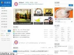 Sites similar to yyyweb.com