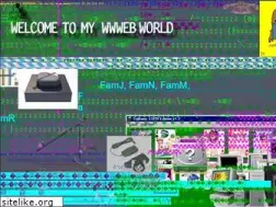 Sites similar to yyyyyyy.info