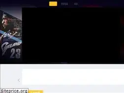 Sites similar to yyzb4.tv