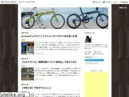Sites similar to yz-paradise.com