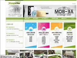 Sites similar to yz-usb.com