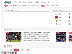 Sites similar to yz0778.com