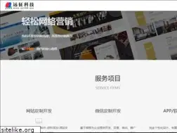 Sites similar to yz168.net