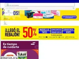 Sites similar to yza.mx