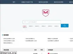 Sites similar to yzbmxf.com