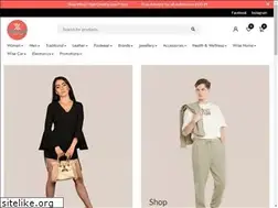 Sites similar to yzbuyer.com