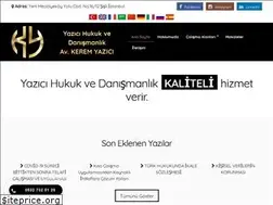 Sites similar to yzchukuk.com