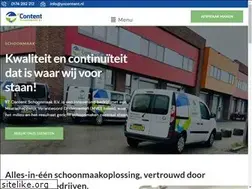 Sites similar to yzcontent.nl