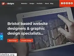 Sites similar to yzdesigns.co.uk