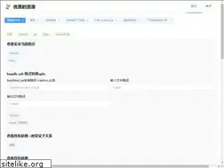 Sites similar to yzdzy.com