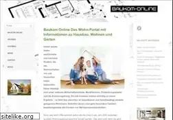 Sites similar to yzerc.net