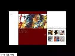 Sites similar to yzerman.nl