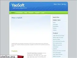 Sites similar to yzf888.com