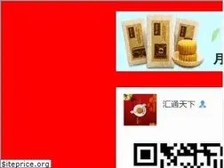 Sites similar to yzfpay.cn
