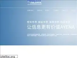 Sites similar to yzfrt.com