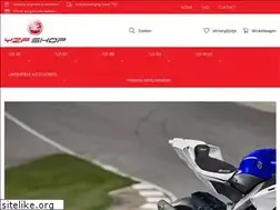 Sites similar to yzfshop.com