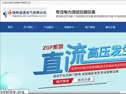 Sites similar to yzfsq.com