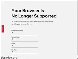 Sites similar to yzg.com.tr