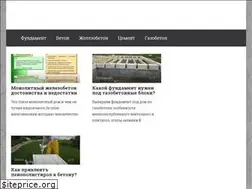 Sites similar to yzgbkru.com
