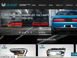 Sites similar to yzheng.com