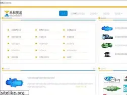 Sites similar to yzhonda.cn