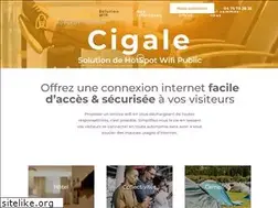 Sites similar to yziact.fr