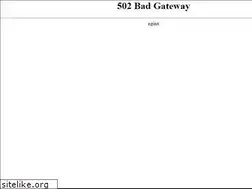 Sites similar to yzielts.com