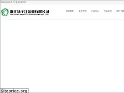 Sites similar to yzjbf.cn
