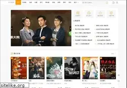 Sites similar to yzjcapsule.com