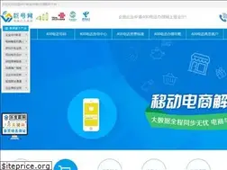 Sites similar to yzjuren.com