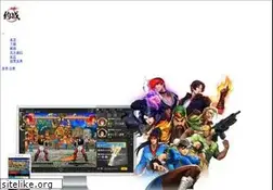 Sites similar to yzkof.com