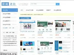 Sites similar to yzktw.com.cn