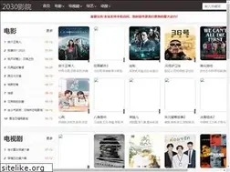 Sites similar to yzl8.com