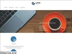 Sites similar to yzlab.co.jp