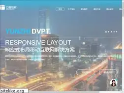 Sites similar to yzlink.cn