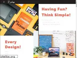 Sites similar to yzlogic.com