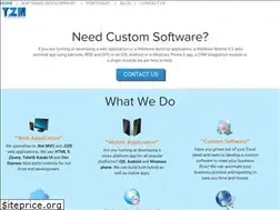 Sites similar to yzm.com.au