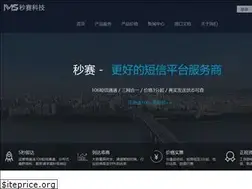 Sites similar to yzmdx.com