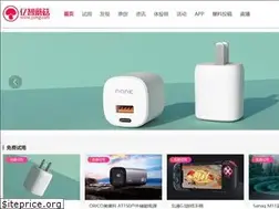 Sites similar to yzmg.com