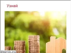 Sites similar to yznaj.com