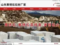 Sites similar to yznyw.com