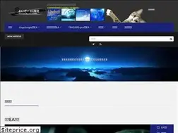 Sites similar to yzofx.com