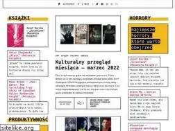 Sites similar to yzoja.pl