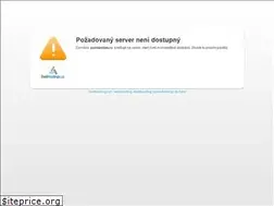 Sites similar to yzomandias.cz