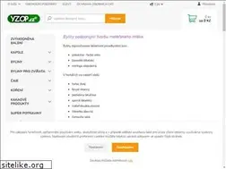 Sites similar to yzop.cz