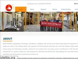 Sites similar to yzours.com