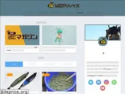Sites similar to yzphouse.com