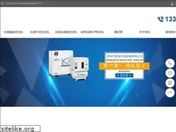 Sites similar to yzpzkyj.com