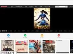 Sites similar to yztnxx.com