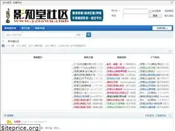 Sites similar to yztown.club